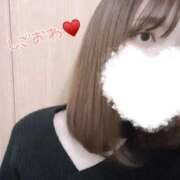 ヒメ日記 2025/11/16 18:30 投稿 まりん 宮城♂風俗の神様 仙台店