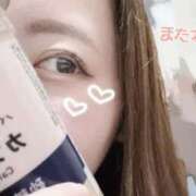 ヒメ日記 2025/11/17 03:32 投稿 まりん 宮城♂風俗の神様 仙台店