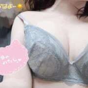 ヒメ日記 2025/11/18 10:02 投稿 まりん 宮城♂風俗の神様 仙台店