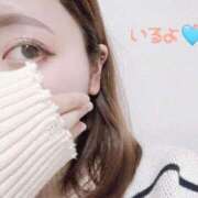 ヒメ日記 2025/11/20 19:22 投稿 まりん 宮城♂風俗の神様 仙台店