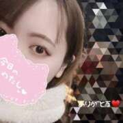 ヒメ日記 2025/11/21 17:22 投稿 まりん 宮城♂風俗の神様 仙台店