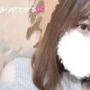 ヒメ日記 2025/11/21 20:12 投稿 まりん 宮城♂風俗の神様 仙台店