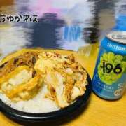 ヒメ日記 2025/11/22 23:04 投稿 まりん 宮城♂風俗の神様 仙台店