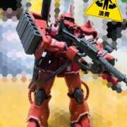 ヒメ日記 2025/11/27 01:12 投稿 まりん 宮城♂風俗の神様 仙台店