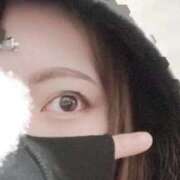 ヒメ日記 2025/11/28 17:54 投稿 まりん 宮城♂風俗の神様 仙台店