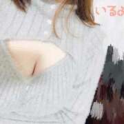 まりん まりん、いっきま〜す🫡 宮城♂風俗の神様 仙台店