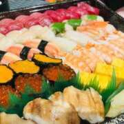 まりん ありがとん 宮城♂風俗の神様 仙台店