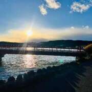 まりん まつしま〜🏝️ 宮城♂風俗の神様 仙台店