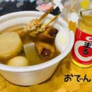 ヒメ日記 2025/12/06 23:02 投稿 まりん 宮城♂風俗の神様 仙台店