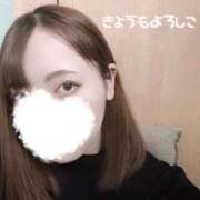 ヒメ日記 2025/12/09 19:42 投稿 まりん 宮城♂風俗の神様 仙台店