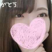 ヒメ日記 2025/12/10 23:22 投稿 まりん 宮城♂風俗の神様 仙台店