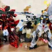 ヒメ日記 2025/12/15 00:02 投稿 まりん 宮城♂風俗の神様 仙台店