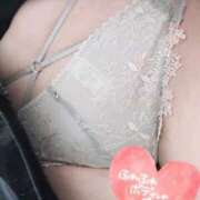 ヒメ日記 2025/12/17 16:42 投稿 まりん 宮城♂風俗の神様 仙台店