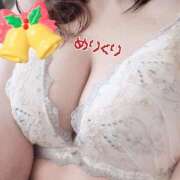 まりん めりくり！ 宮城♂風俗の神様 仙台店