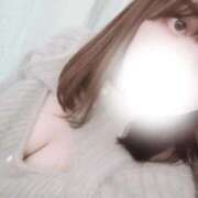 まりん 【お礼写メ日記】ありがと〜 宮城♂風俗の神様 仙台店