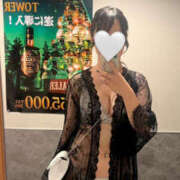 ヒメ日記 2025/12/16 19:39 投稿 らら Triple Pink(トリプルピンク)