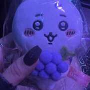 ヒメ日記 2025/12/19 19:00 投稿 らら Triple Pink(トリプルピンク)