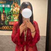 ヒメ日記 2025/12/20 19:43 投稿 らら Triple Pink(トリプルピンク)