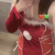 ヒメ日記 2025/12/30 20:53 投稿 らら Triple Pink(トリプルピンク)