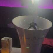 ヒメ日記 2026/01/29 21:57 投稿 らら Triple Pink(トリプルピンク)