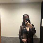 ヒメ日記 2026/02/07 20:23 投稿 らら Triple Pink(トリプルピンク)