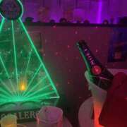 ヒメ日記 2026/02/08 20:48 投稿 らら Triple Pink(トリプルピンク)