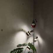 ヒメ日記 2026/03/04 21:27 投稿 らら Triple Pink(トリプルピンク)