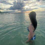 ヒメ日記 2026/03/18 21:57 投稿 らら Triple Pink(トリプルピンク)