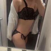 ヒメ日記 2026/04/03 21:08 投稿 らら Triple Pink(トリプルピンク)