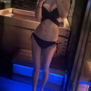 ヒメ日記 2026/04/08 20:30 投稿 らら Triple Pink(トリプルピンク)