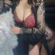 ヒメ日記 2026/04/10 21:50 投稿 らら Triple Pink(トリプルピンク)