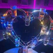 ヒメ日記 2026/04/11 21:15 投稿 らら Triple Pink(トリプルピンク)