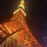 ヒメ日記 2026/04/15 20:19 投稿 らら Triple Pink(トリプルピンク)