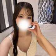 ヒメ日記 2025/11/15 15:10 投稿 ふうか Gossip girl