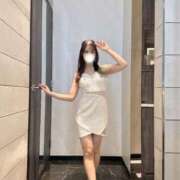 ヒメ日記 2025/11/15 23:01 投稿 ふうか Gossip girl