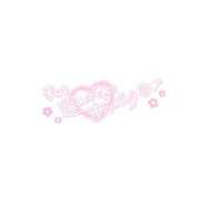 ヒメ日記 2025/11/23 17:25 投稿 ひじり 群馬高崎前橋ちゃんこ