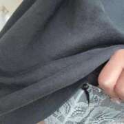 ヒメ日記 2025/12/04 14:05 投稿 ひじり 群馬高崎前橋ちゃんこ