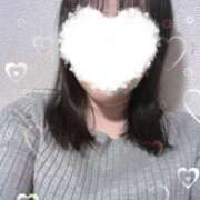 ヒメ日記 2025/11/17 18:05 投稿 奏　音羽 30・40・50代☆人妻熟女コレクション