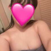 ヒメ日記 2025/11/19 18:32 投稿 奏　音羽 30・40・50代☆人妻熟女コレクション