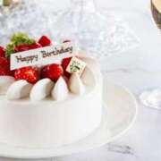 ヒメ日記 2025/11/25 12:00 投稿 奏　音羽 30・40・50代☆人妻熟女コレクション