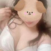 奏　音羽 女の子は...💖 30・40・50代☆人妻熟女コレクション