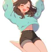 奏　音羽 回復傾向！ 30・40・50代☆人妻熟女コレクション