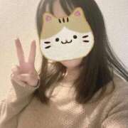 ヒメ日記 2025/12/06 22:09 投稿 奏　音羽 30・40・50代☆人妻熟女コレクション