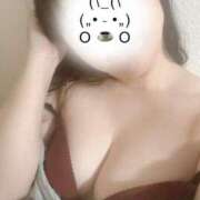 ヒメ日記 2025/12/11 10:59 投稿 奏　音羽 30・40・50代☆人妻熟女コレクション