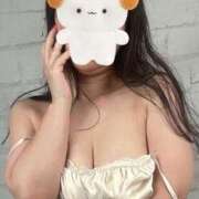 ヒメ日記 2025/12/13 09:42 投稿 奏　音羽 30・40・50代☆人妻熟女コレクション