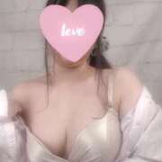 ヒメ日記 2025/12/14 22:29 投稿 奏　音羽 30・40・50代☆人妻熟女コレクション