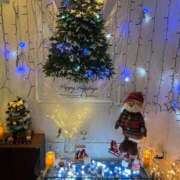 ヒメ日記 2025/12/15 21:07 投稿 奏　音羽 30・40・50代☆人妻熟女コレクション