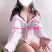 ヒメ日記 2025/12/16 10:26 投稿 奏　音羽 30・40・50代☆人妻熟女コレクション