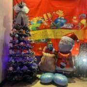 ヒメ日記 2025/12/16 20:35 投稿 奏　音羽 30・40・50代☆人妻熟女コレクション