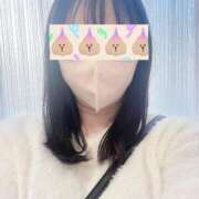 ヒメ日記 2025/12/18 19:58 投稿 奏　音羽 30・40・50代☆人妻熟女コレクション